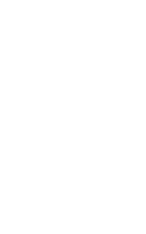 Window Cleaning Man Long reach pole Brighton